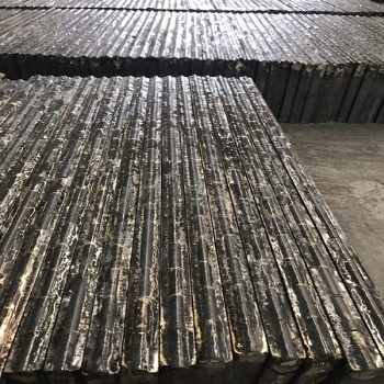 China custom made Cement carbide blade