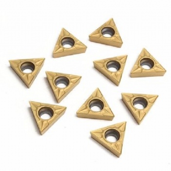 Carbide Inserts for indexable Boring Bar Turning tool Holder